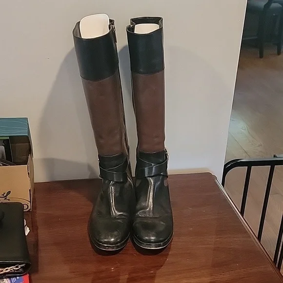 Michael kors 8 - Picture 3 of 4